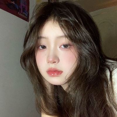 双箭头2加强无敌版